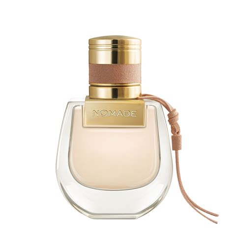 chloe nomade eau de parfum 30ml|chloe perfume nomade nordstrom.